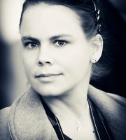 Šárka Konečná
