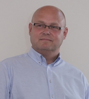 Ivo Lausch