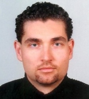 Tomáš Vostřel