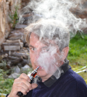 Ivan Tříska