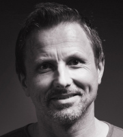 Martin Svašek