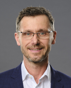 Tomáš Pek
