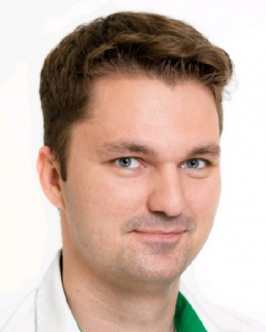Martin Hemzal