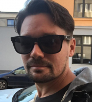 Michal Votrubec