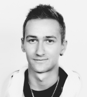 Petr Bělík