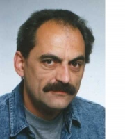 Vladimír Pelikán