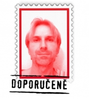 Michael Kubík
