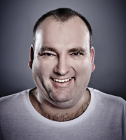 Ladislav Stýblo