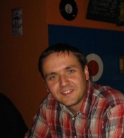 Václav Fiala'