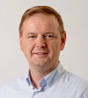 Tomáš Augustýn