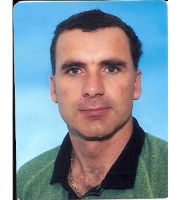 Petr Večeřa