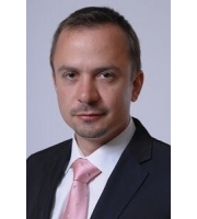 Marek Ženíšek