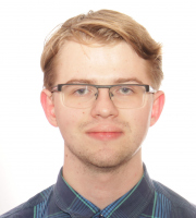 Petr Svoboda