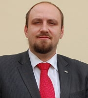 Radek Lojda