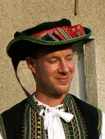 Martin Pražák