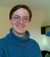 Richard Kureš