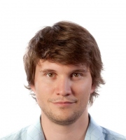 Petr Kučera