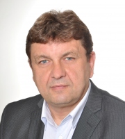 Miroslav Michalík