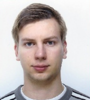 Jan Procházka