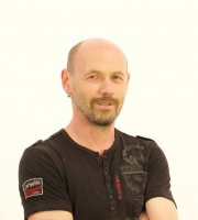 Jiří Patka