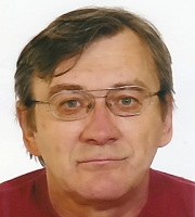 Milan Novák