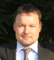 Jan Hadraba