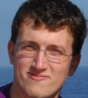 Jan Čanda