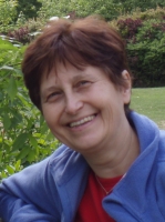 Hana Suchánková