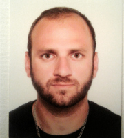 Jakub Váňa