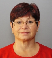 Jaroslava Blažková