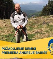 Daniel Pešák