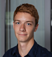 Jan Vosejpka