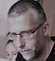 Václav Baláček