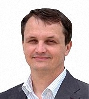 Aleš Kocourek