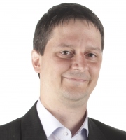 Tomáš Kalousek