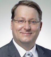 Michal Narovec
