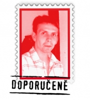 Filip Štěrba
