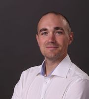 Robert Faltus