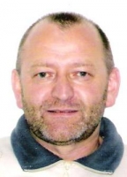 Vladimír Špetla