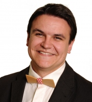 Denis Tureček