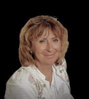 Ivana Landová
