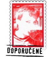 Jan Pikna