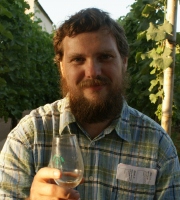 Václav Mikula