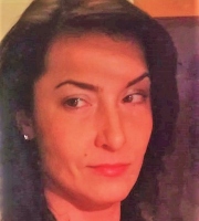 Jana Trličíková