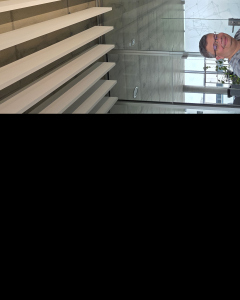 Petr Hráček'