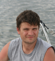 Albert Marcin Miśkiewicz