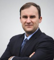 Filip Vaněk