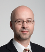 Pavel Schmidt