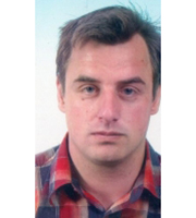 Petr Herman