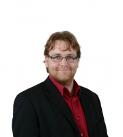 Jan Hodic
